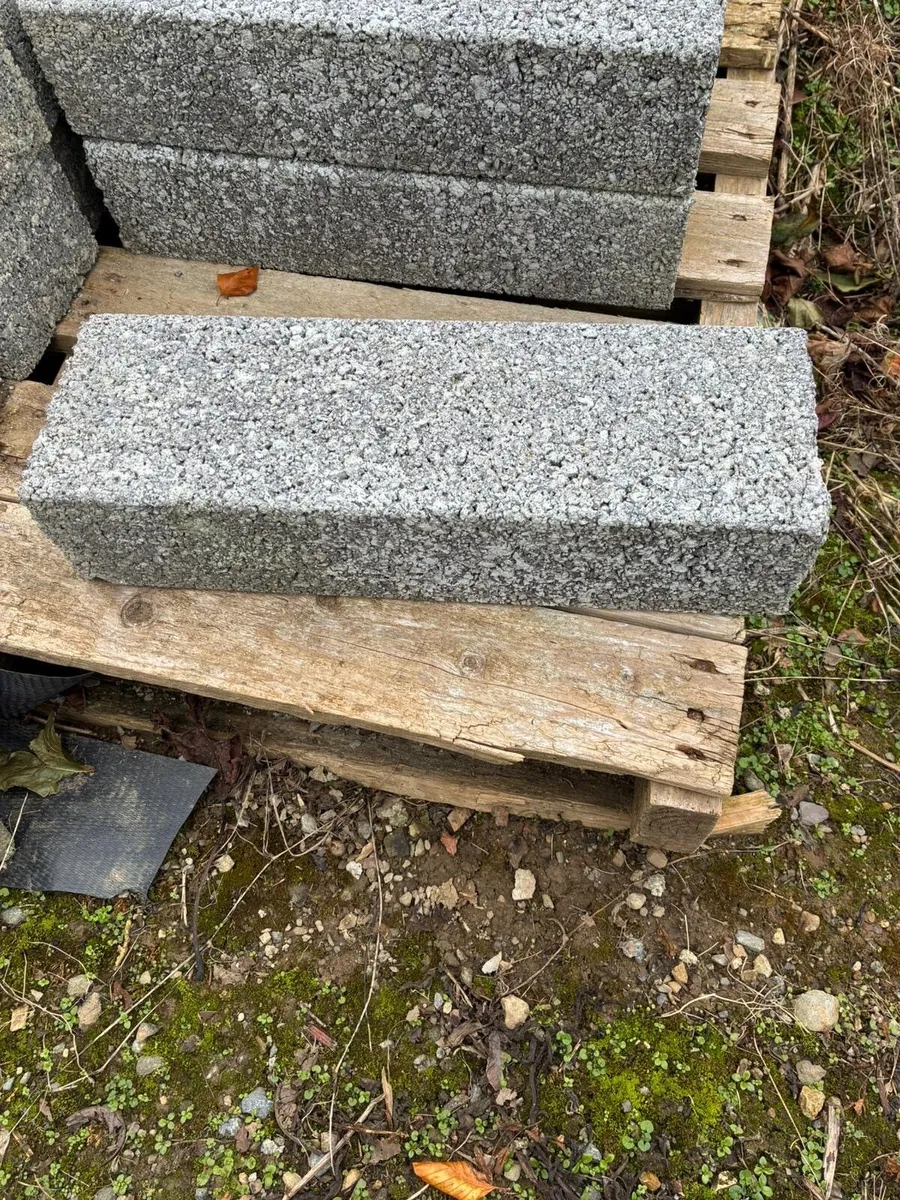 Soap bar blocks bundle - Image 1