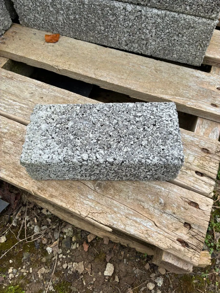 Soap bar blocks bundle - Image 2