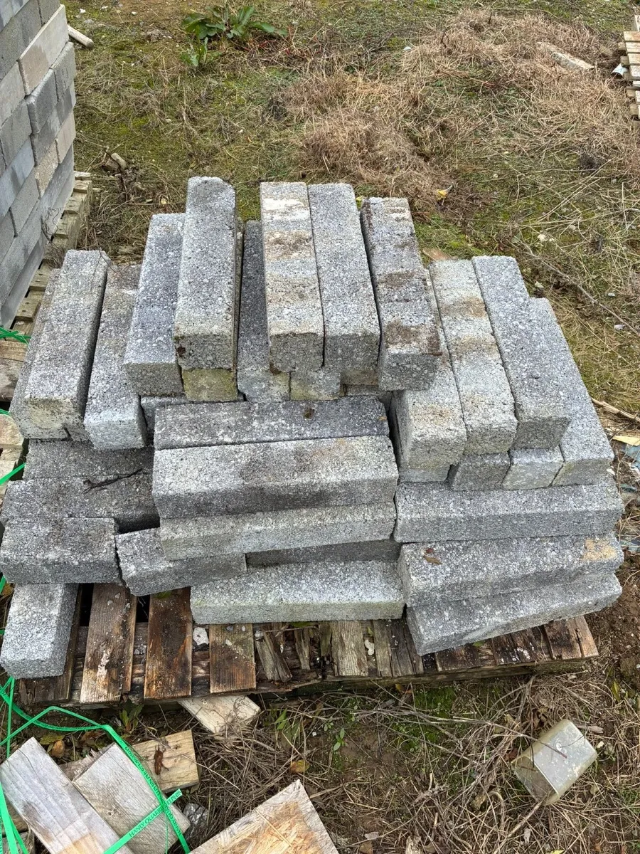 Soap bar blocks bundle - Image 3