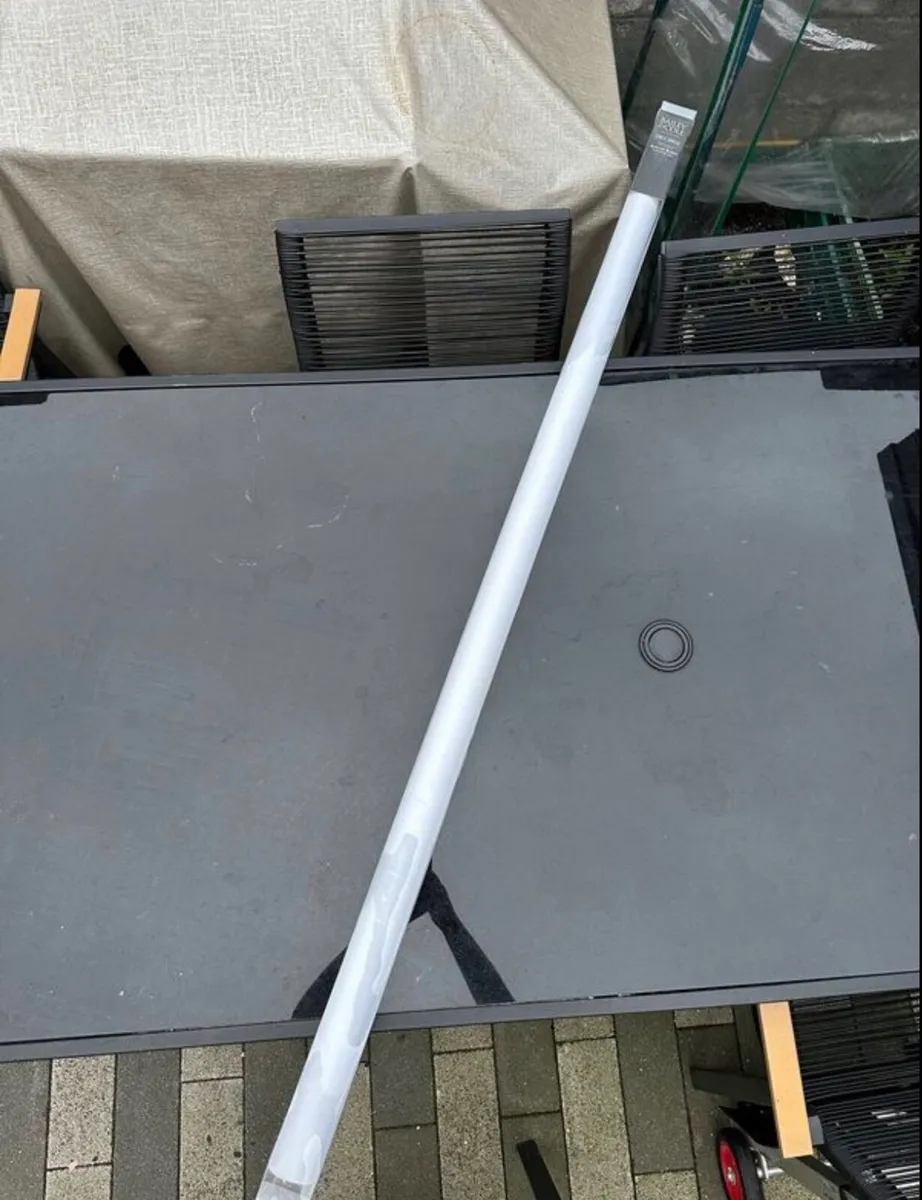 Blinds - Image 1