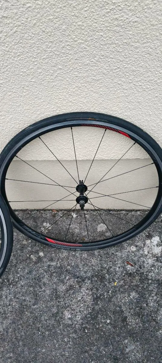 Giant TCR Advanced - Image 3