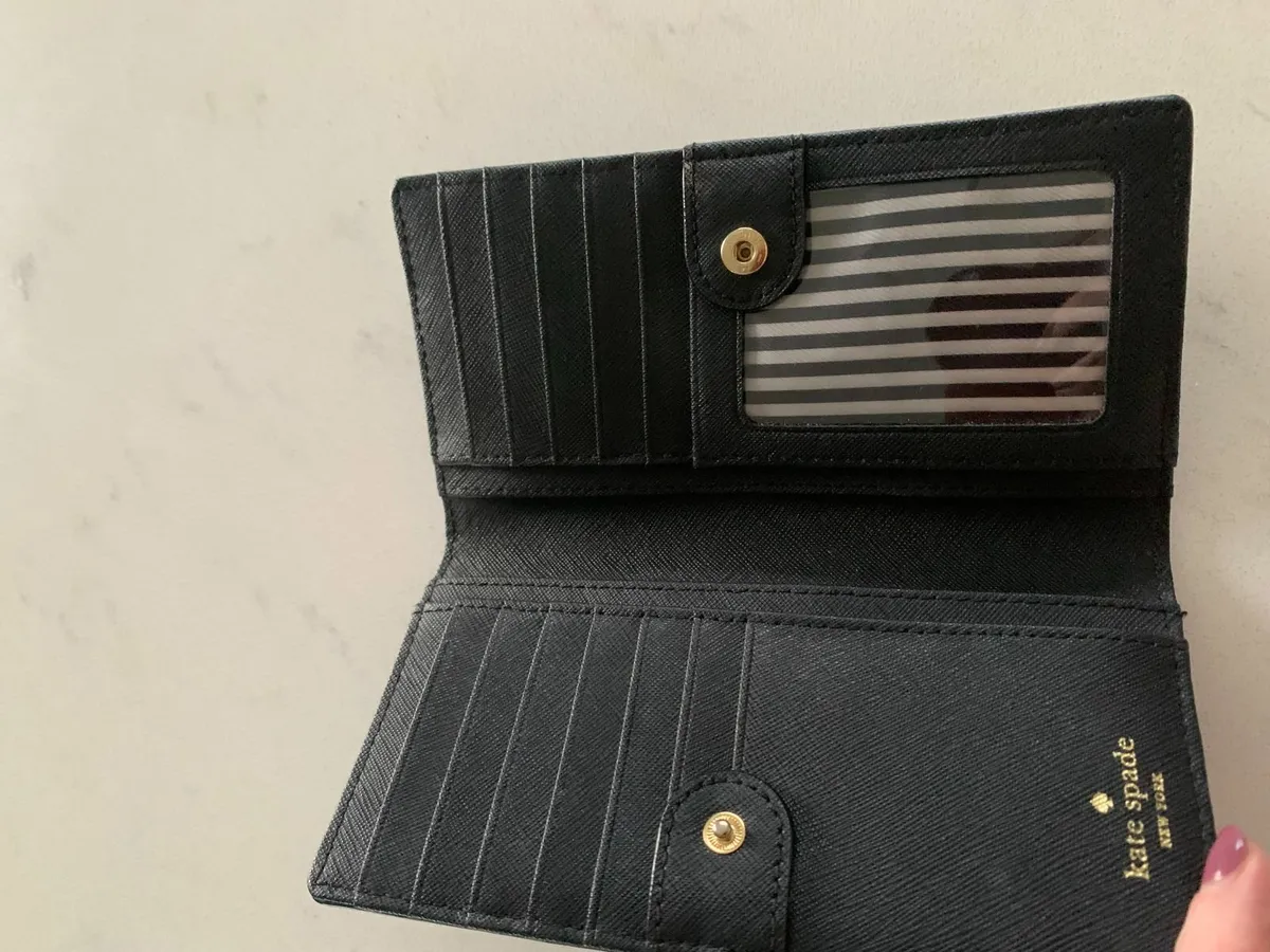 KATE SPADE WALLET - Image 2