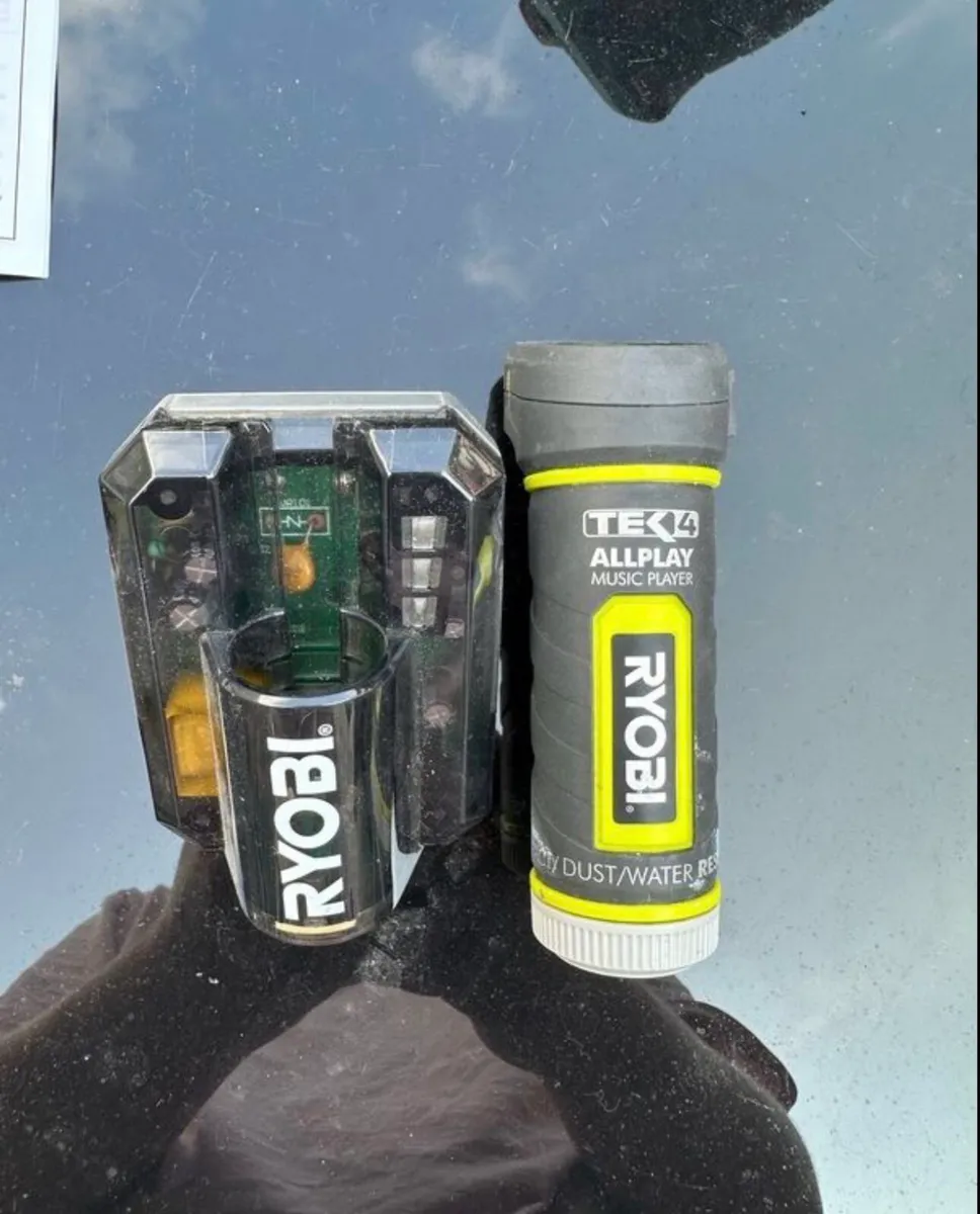 Ryobi - Image 4
