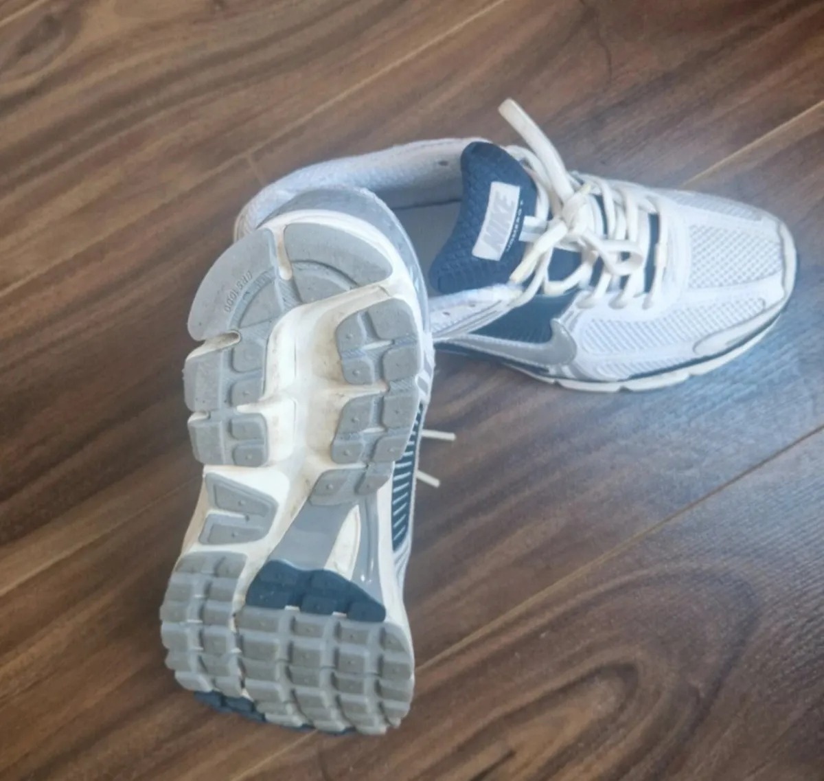 Nike Trainers - Image 2