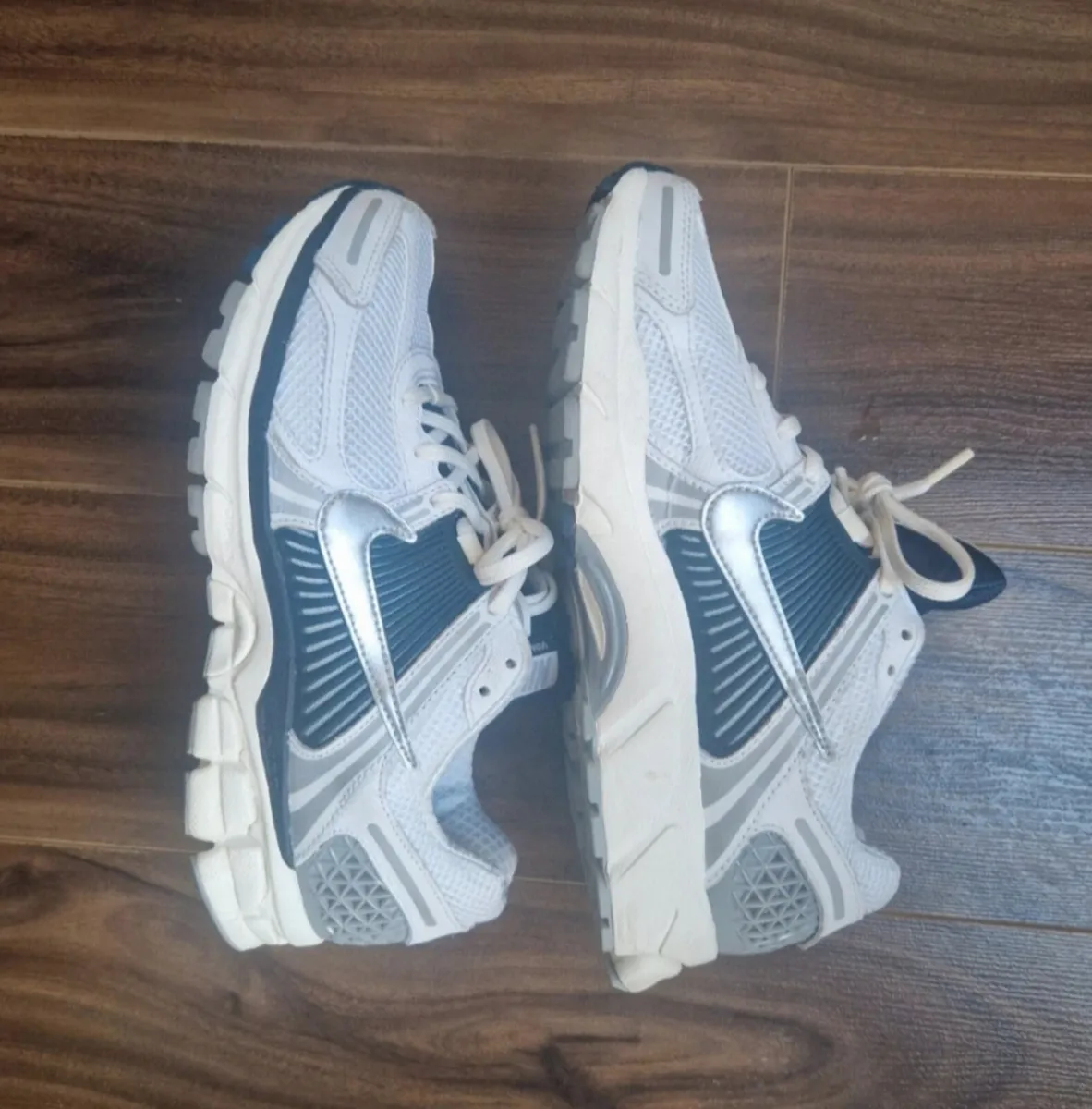 Nike Trainers - Image 4