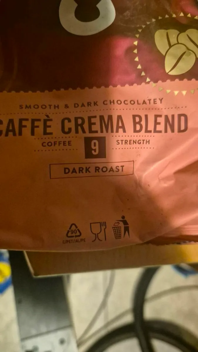 Coffee beans - Image 4