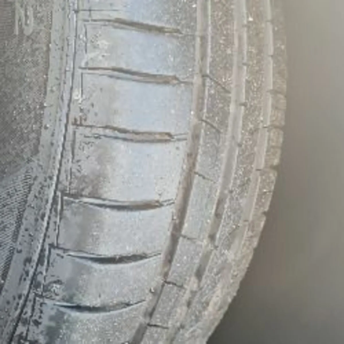 Renault Megane 2011 - Image 3
