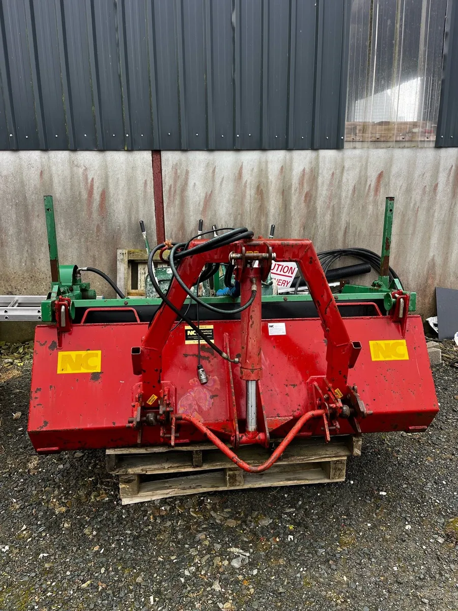 Link a sweep - Image 4