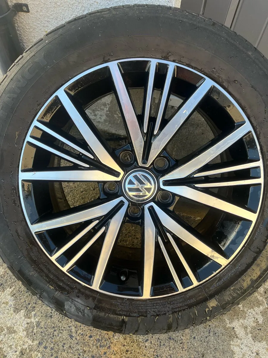 Linas alloys - Image 2