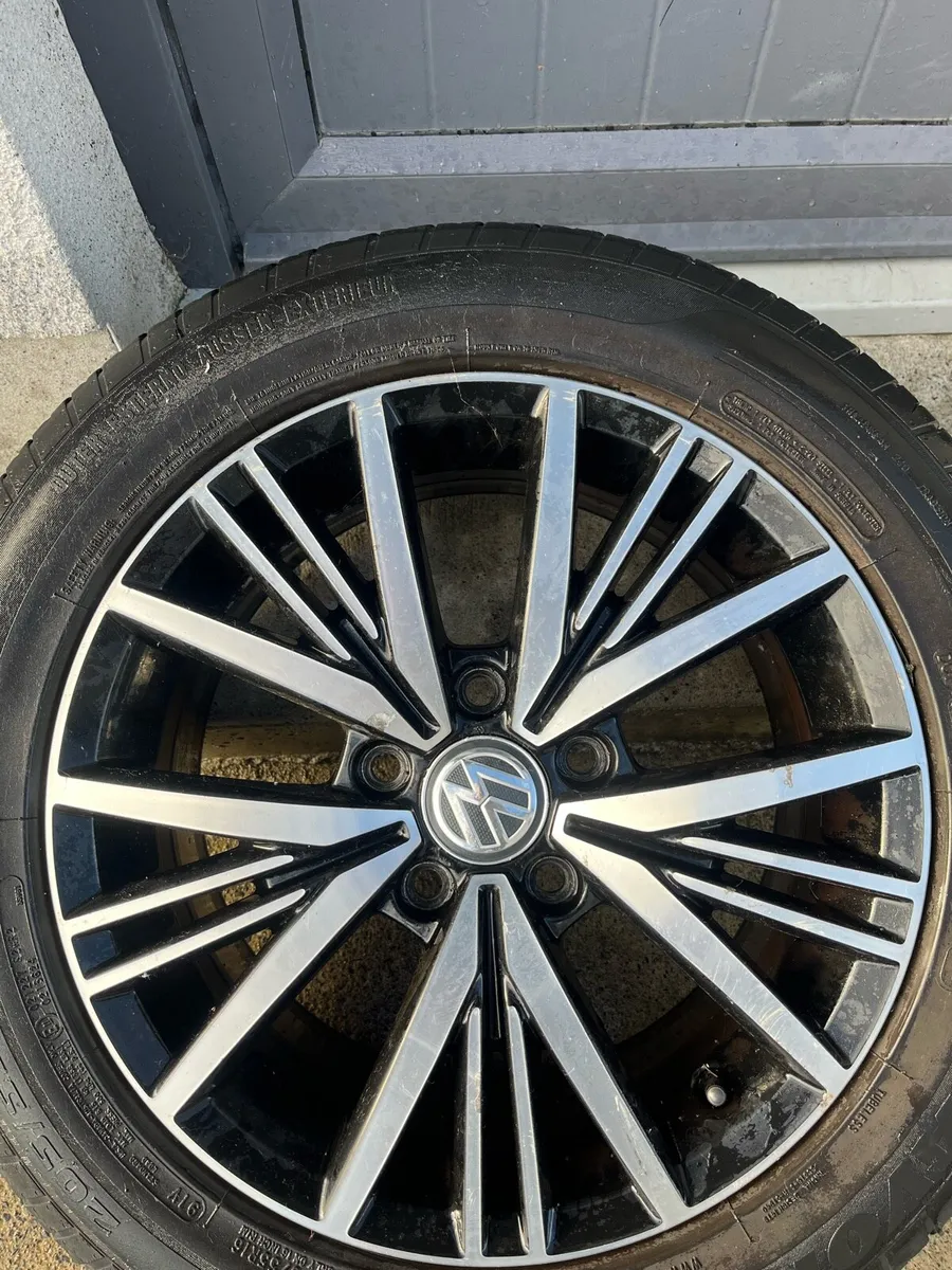 Linas alloys - Image 4