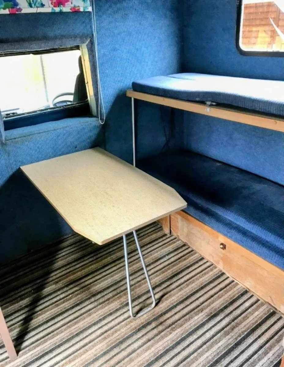 Horse Transport - Image 3