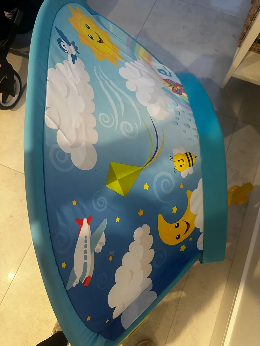 Fisher Price Interactive House - Image 2