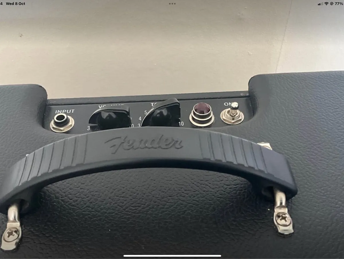 Amp - Image 3