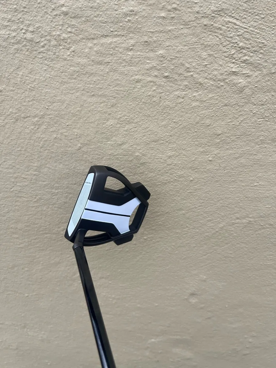 Taylormade Spider Tour X - Image 2