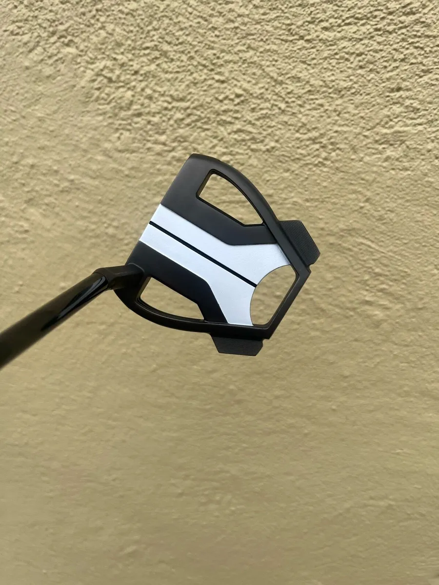 Taylormade Spider Tour X - Image 4