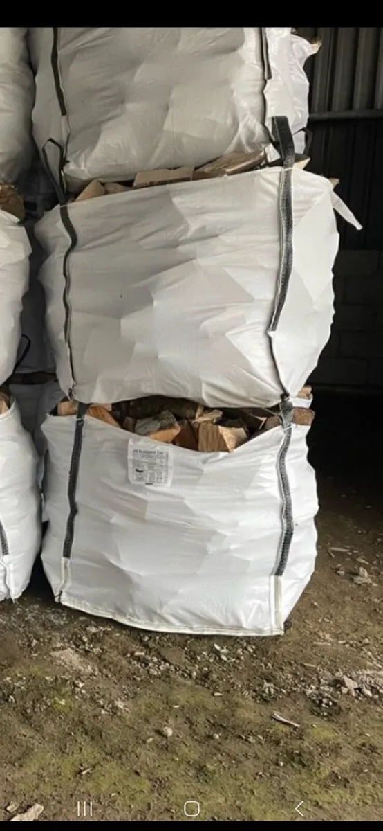 Firewood - Image 1