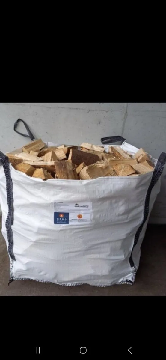 Firewood - Image 3