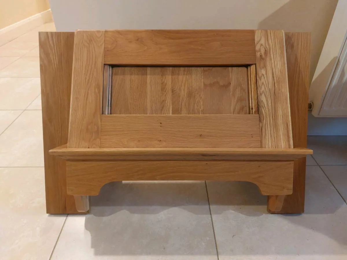 Extractor fan and unit - Image 3