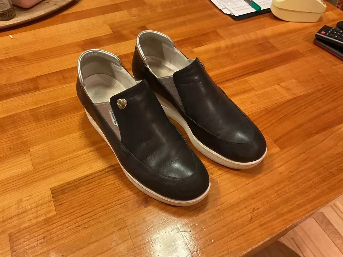Shoes - Image 1