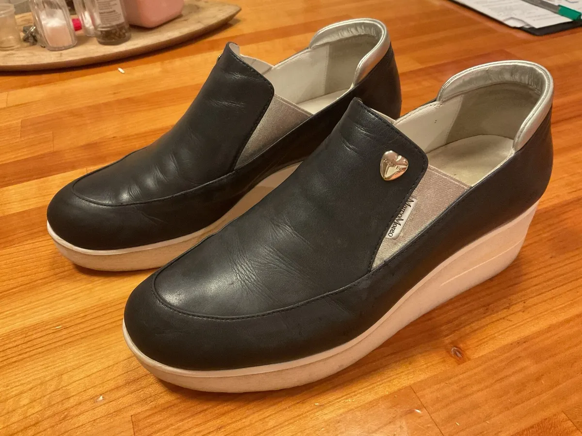 Shoes - Image 2