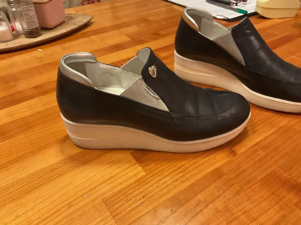 Shoes - Image 4