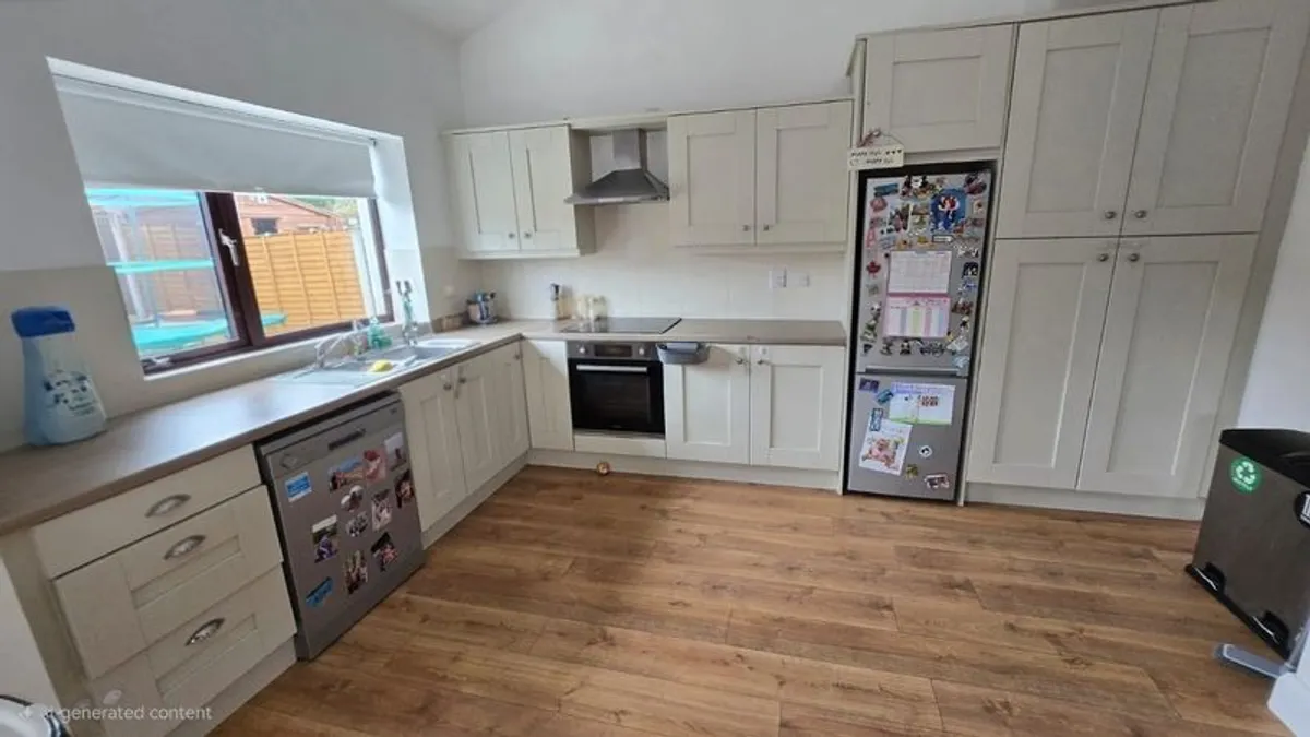 Kitchen for sale - Image 2