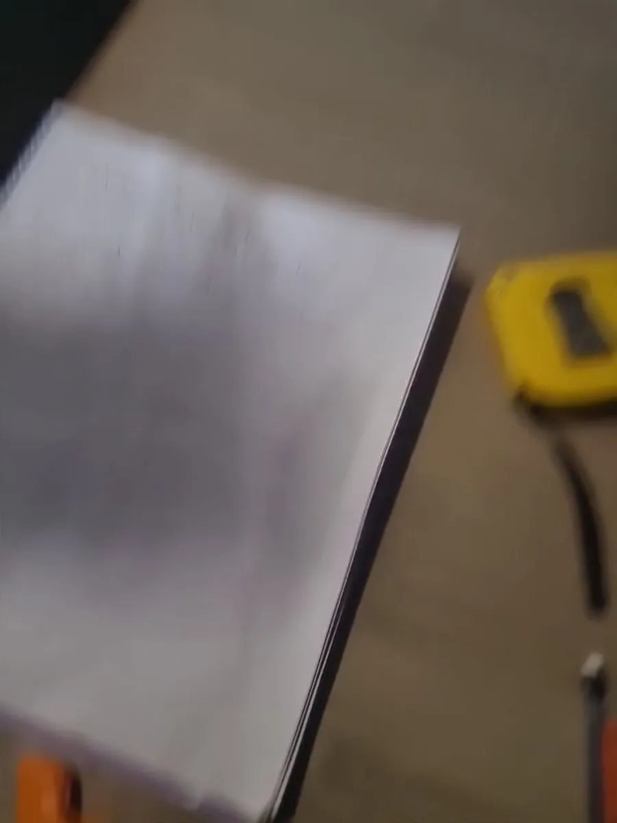 Kitchen for sale - Image 3