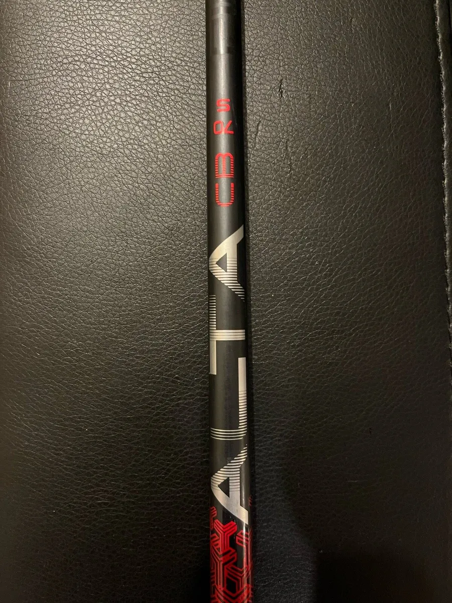 Ping g410 crossover 3 iron - Image 3
