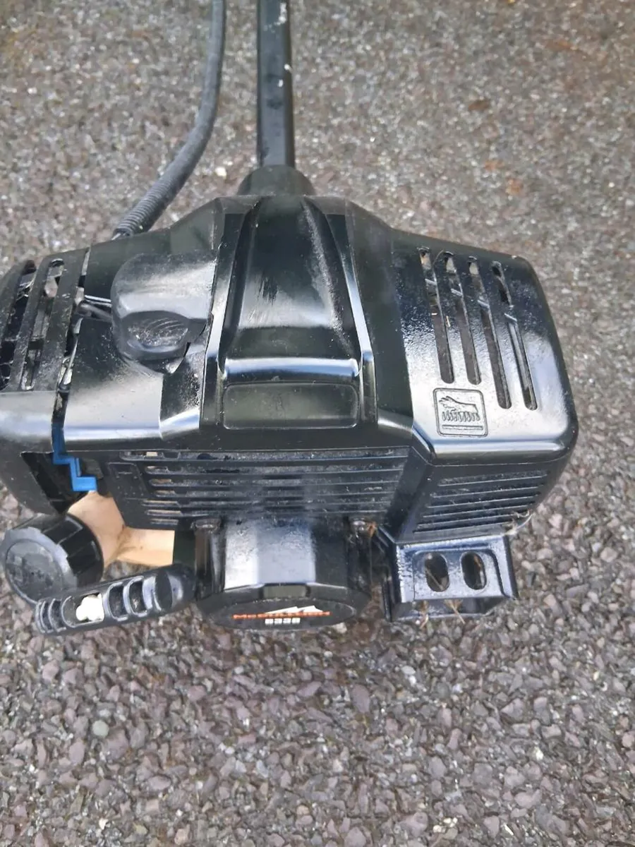 Strimmers for sale - Image 1