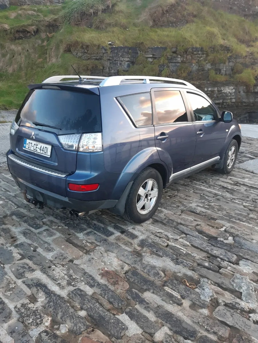 Jeep - Image 1
