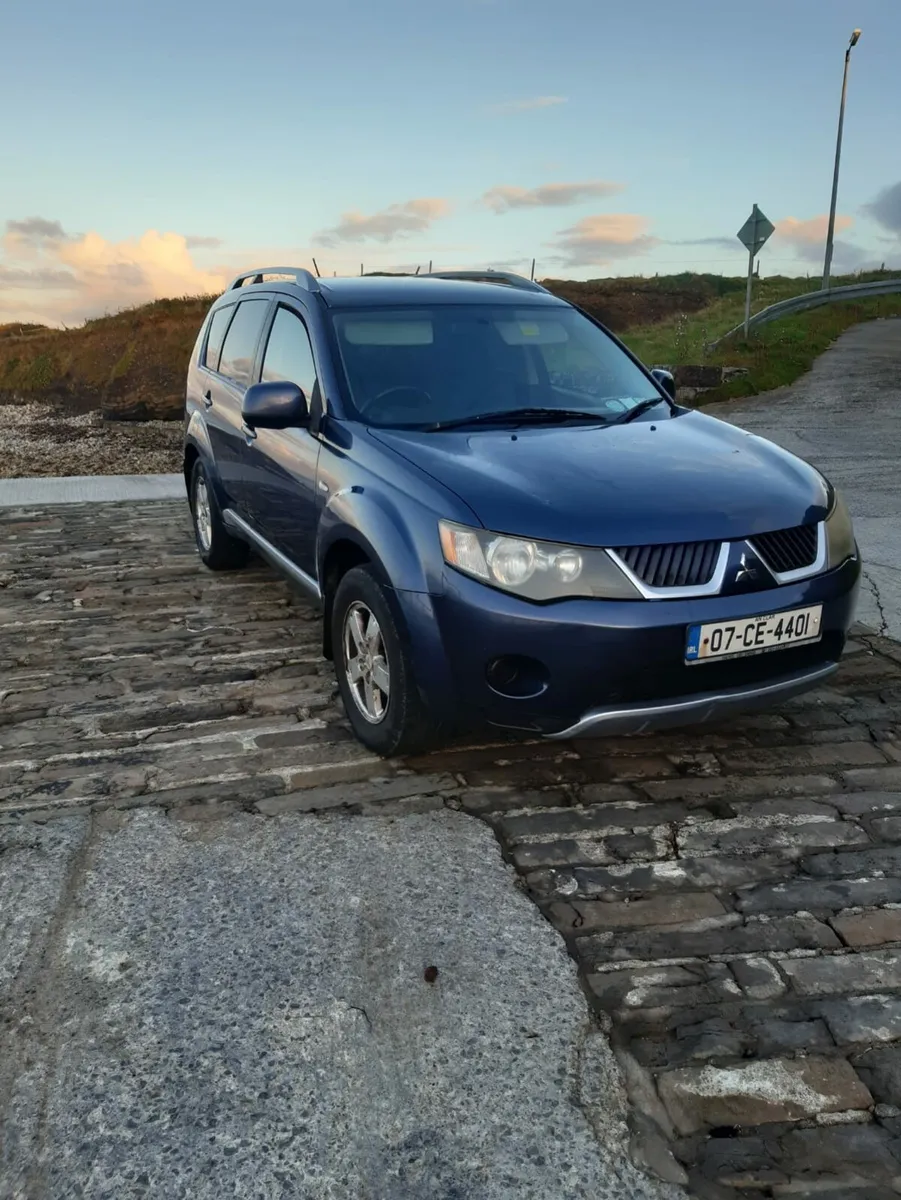 Jeep - Image 2