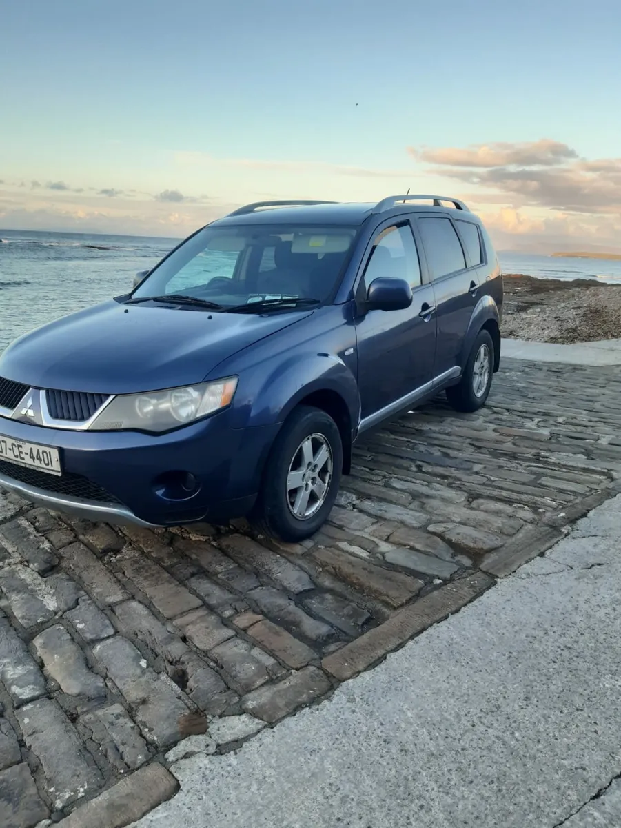 Jeep - Image 3
