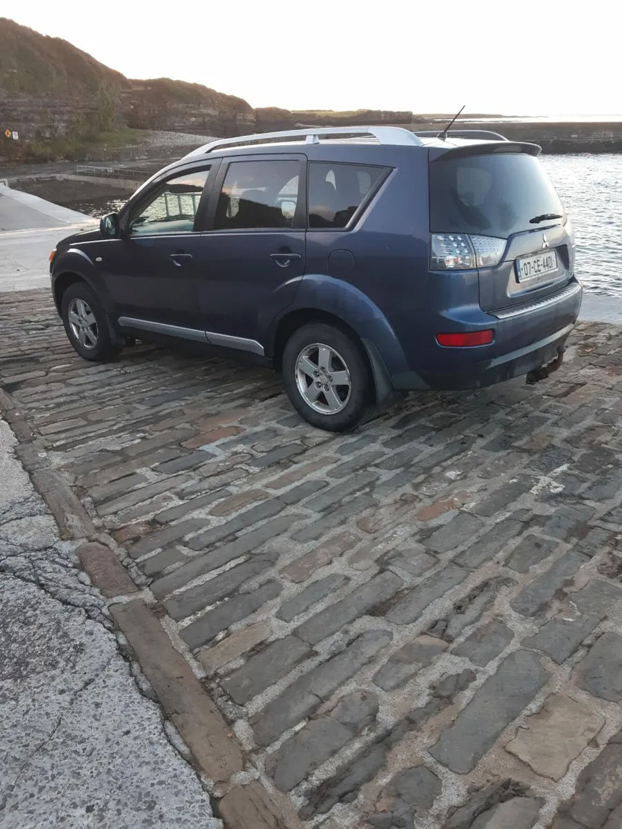 Jeep - Image 4