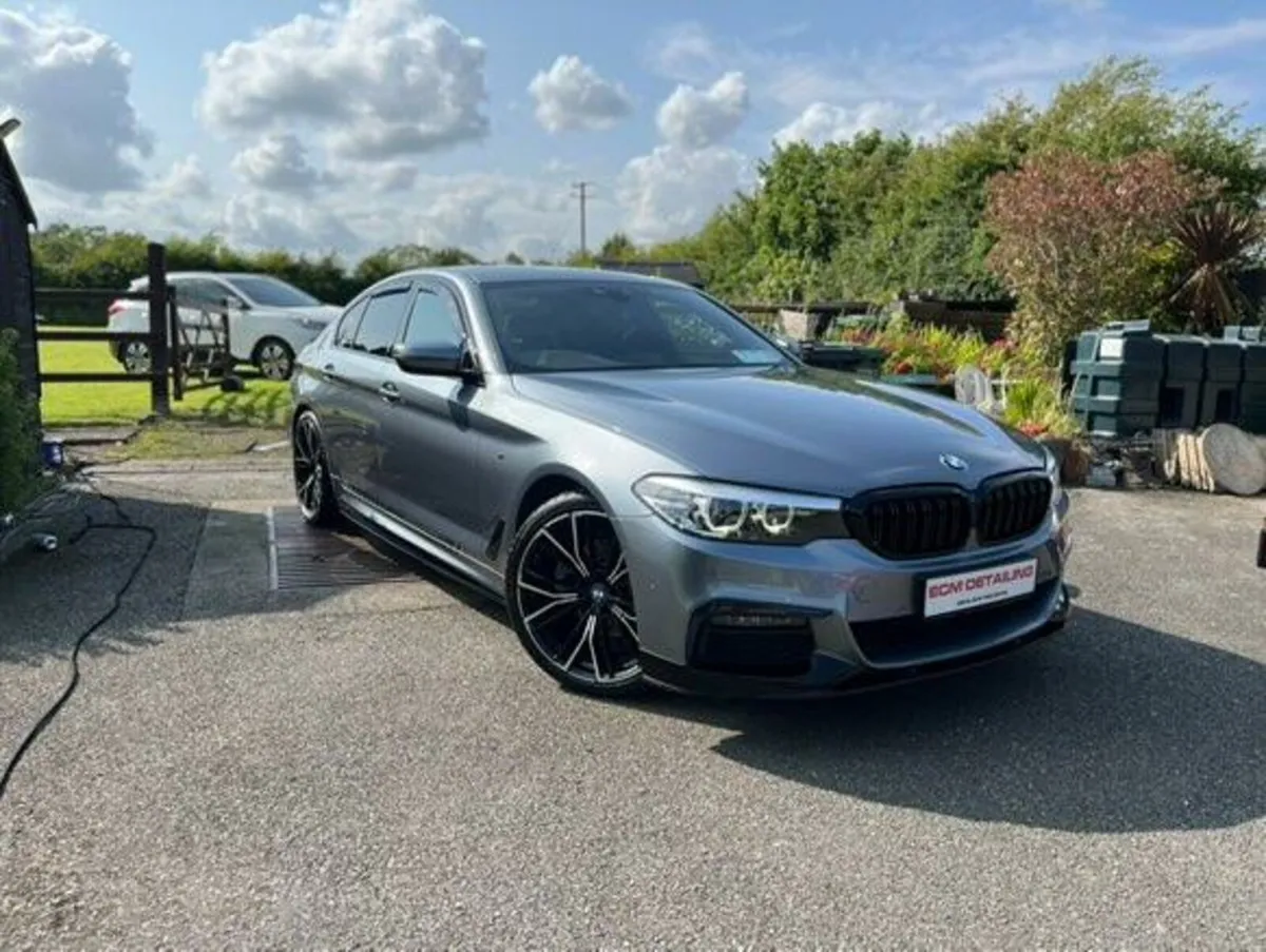 Car - Image 2