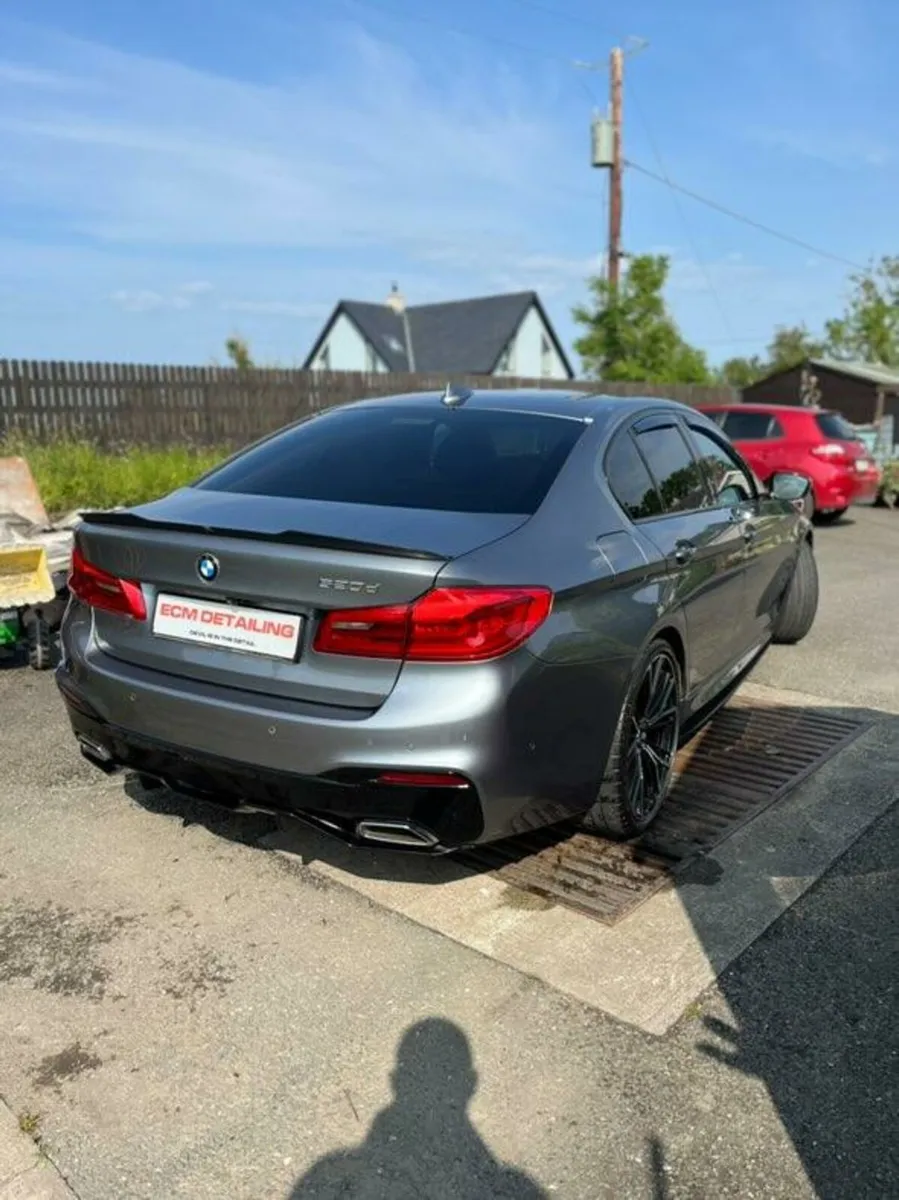 Car - Image 4