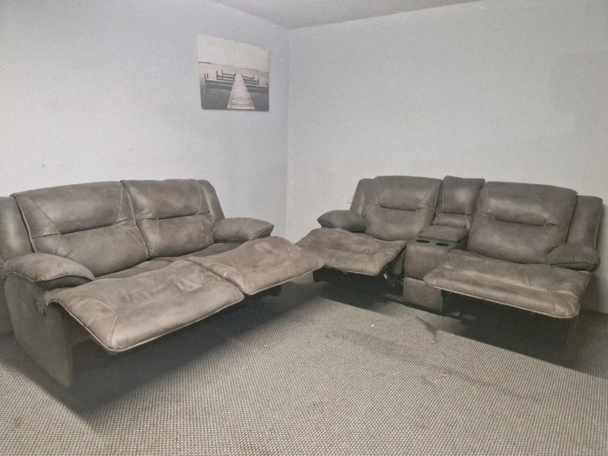 Sofas - Image 2