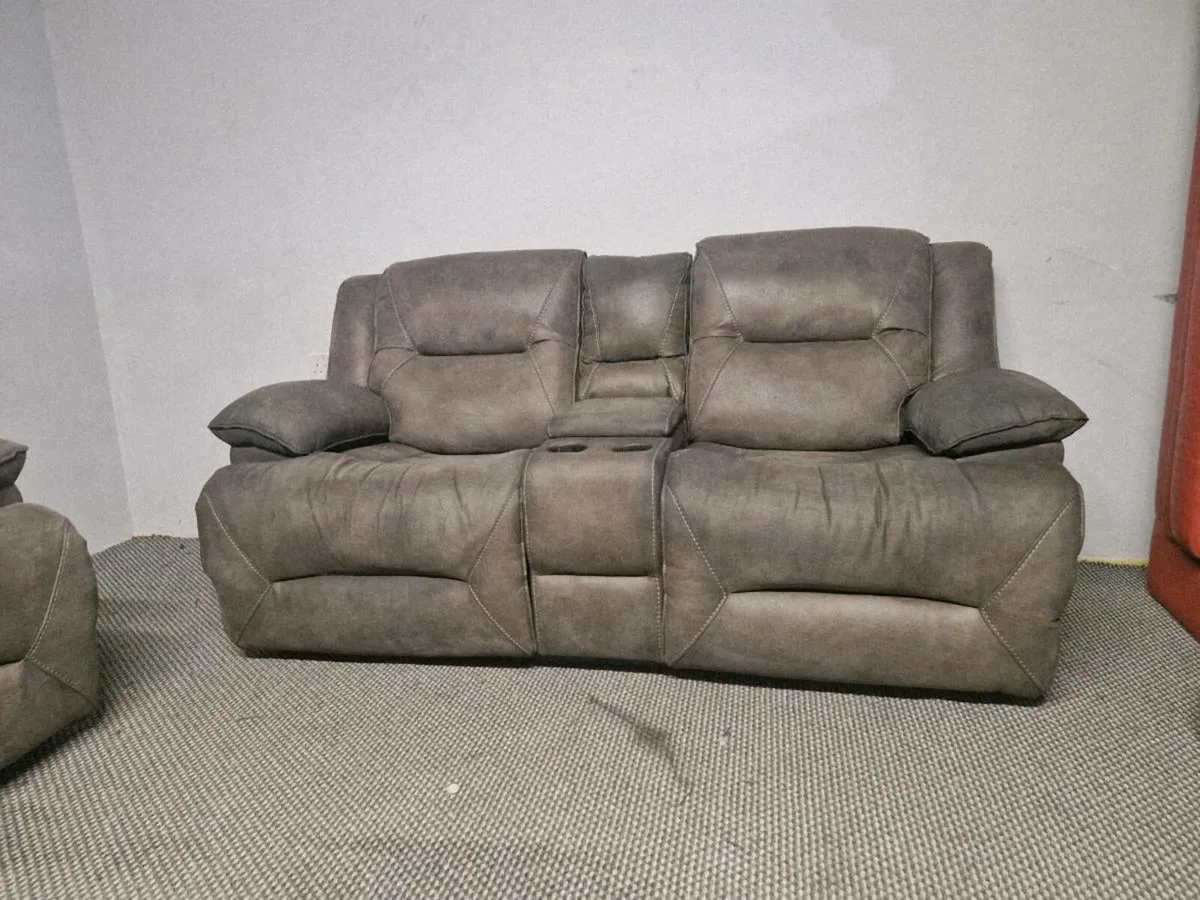 Sofas - Image 3