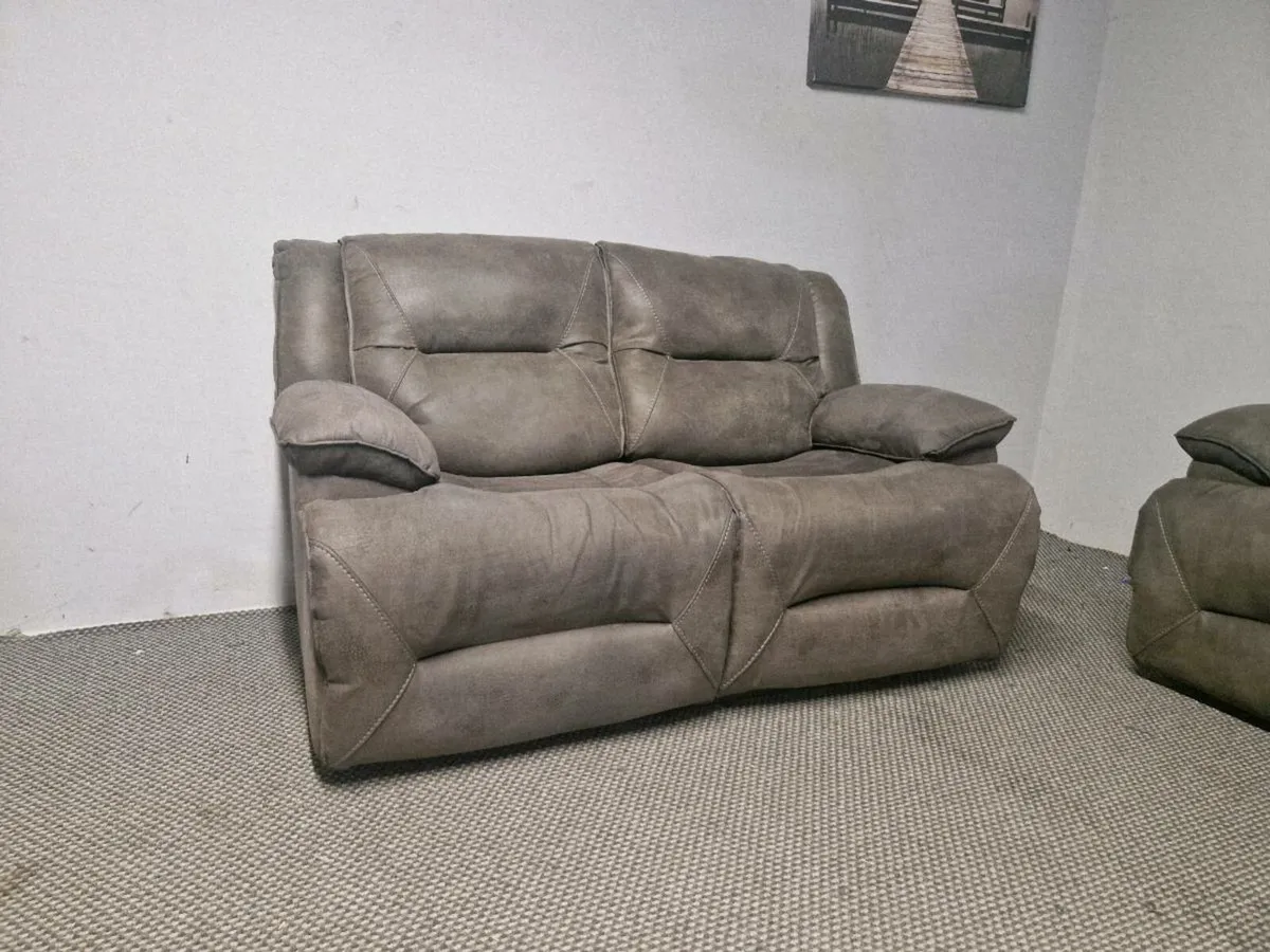 Sofas - Image 4