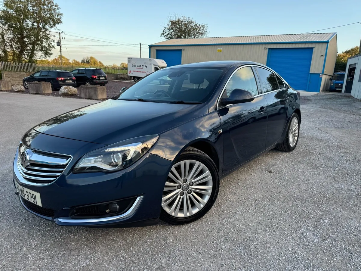14 Insignia Fresh Nct.Tax - Image 3