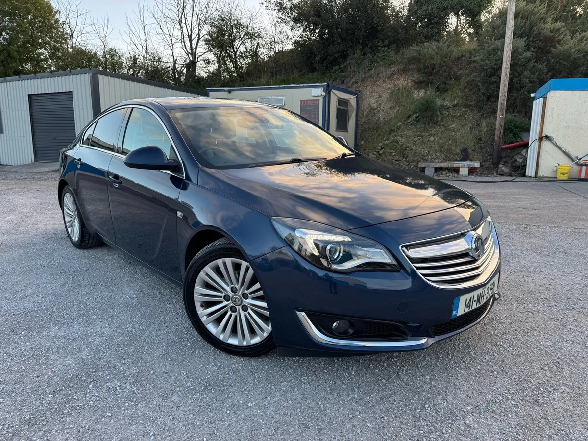 14 Insignia Fresh Nct.Tax - Image 4