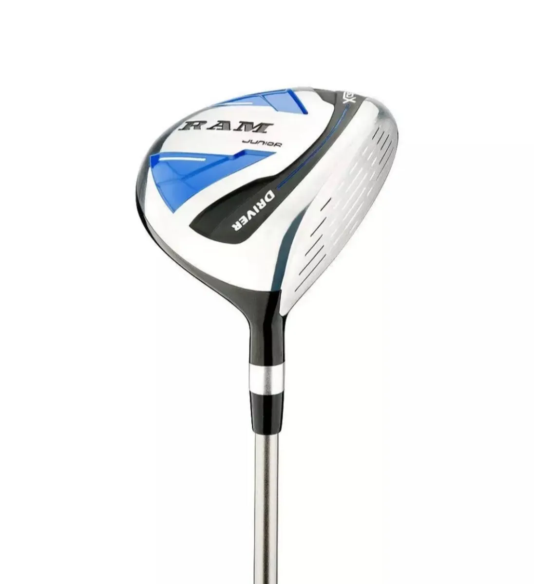 NEW Ram Golf SDX Junior Boys Golf Clubs Age 6-8 - Image 2
