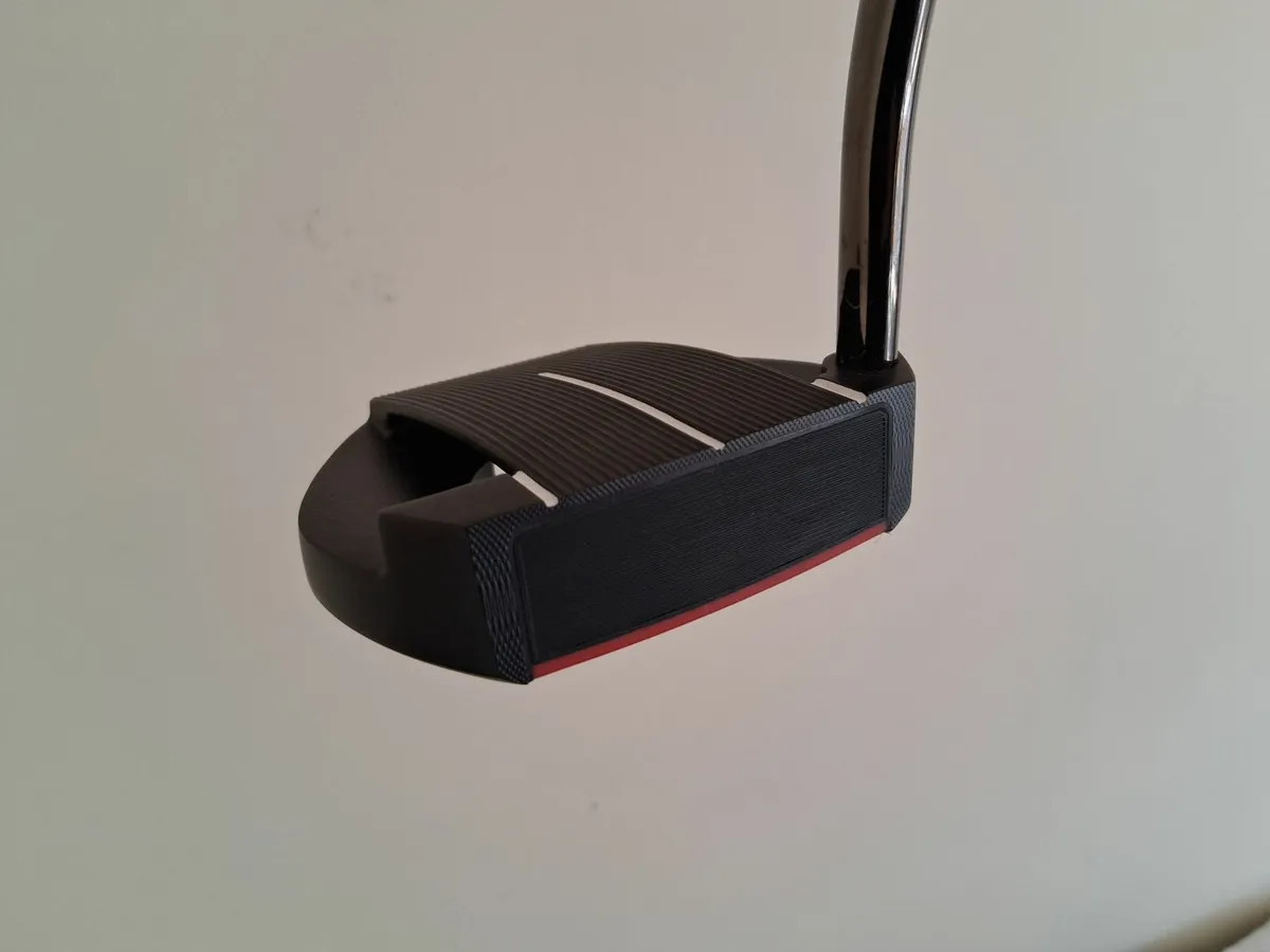 Ping fetch putter - Image 2
