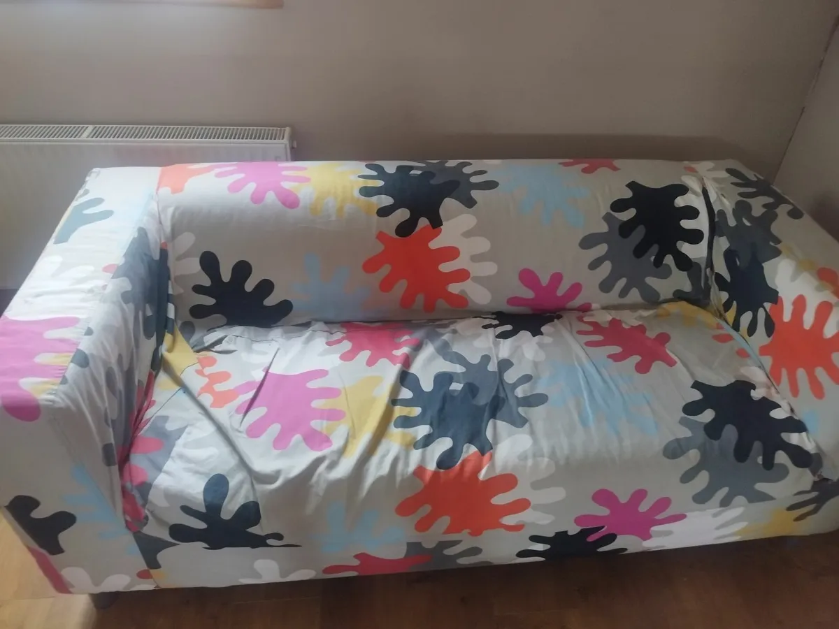 Couch - Image 2