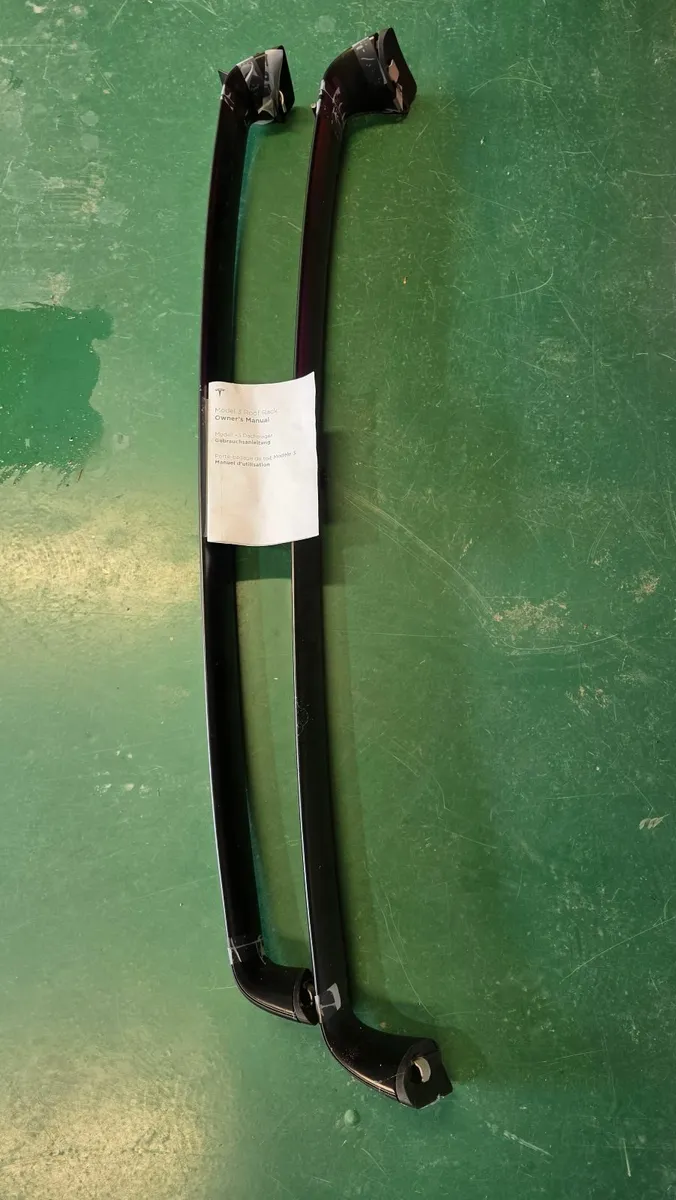 Tesla Model 3 2021 - Image 3