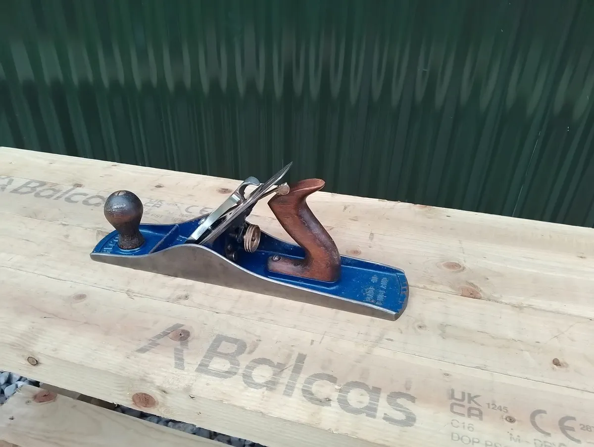 Plane - Image 3