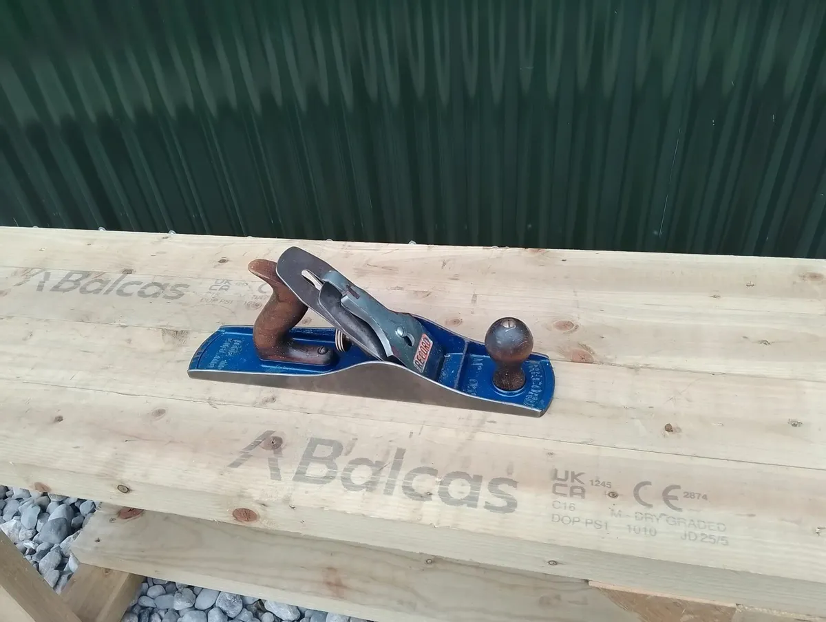 Plane - Image 4