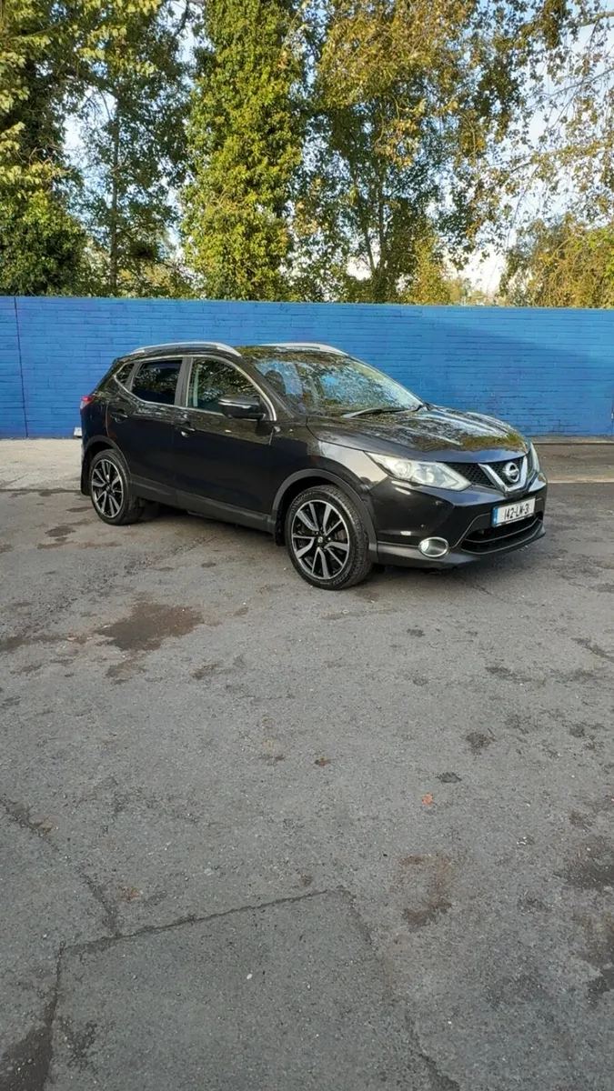 Car - Image 3