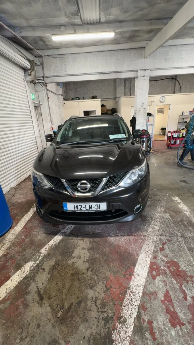 Car - Image 4
