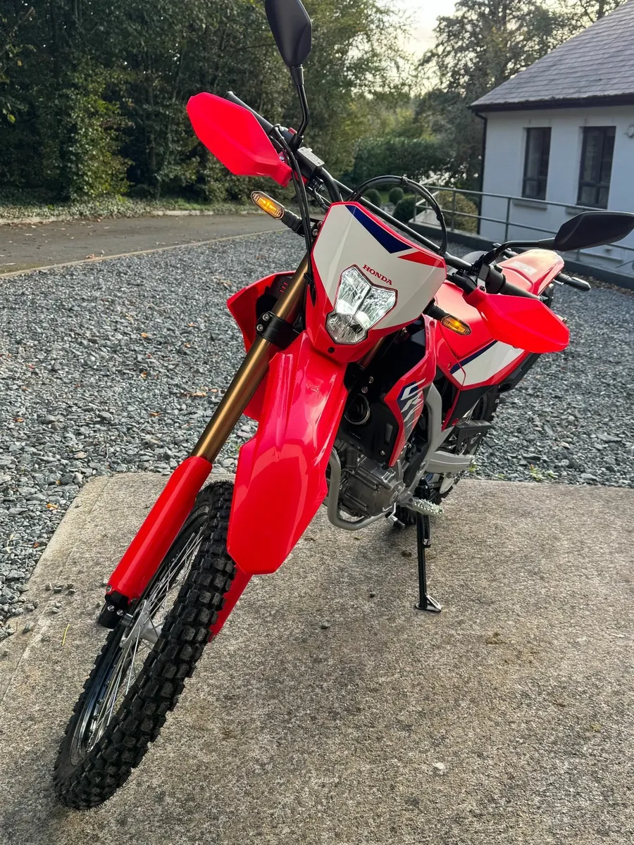 Honda Other 2025 - Image 4