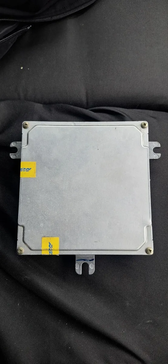 Spoon ecu k20a k20a2 civic dc5 integra kswap - Image 1